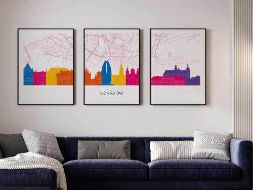 Mockup 3_RZESZÓW-05.jpg