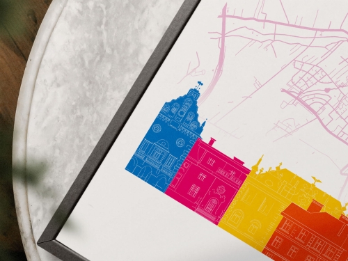 Mockup 4_RZESZÓW-05.jpg