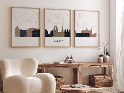 Mockup 2_RZESZÓW-06.jpg