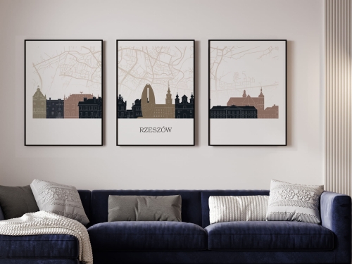 Mockup 3_RZESZÓW-06.jpg