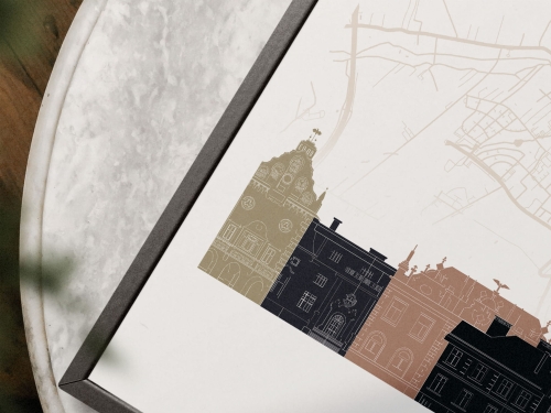 Mockup 4_RZESZÓW-06.jpg