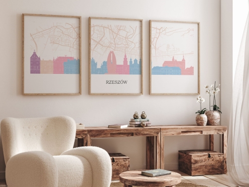 Mockup 2_RZESZÓW-07.jpg