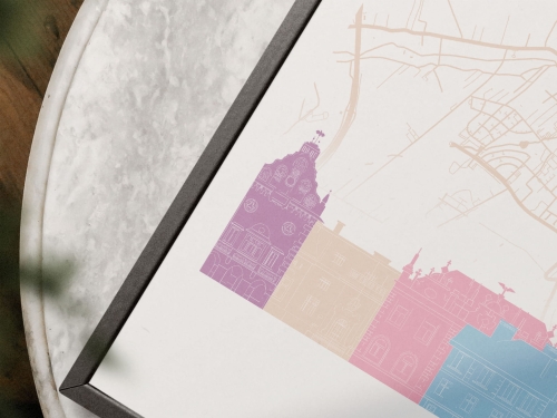 Mockup 4_RZESZÓW-07.jpg