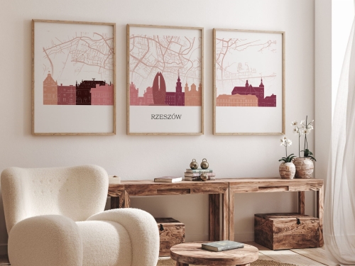 Mockup 2_RZESZÓW-08.jpg