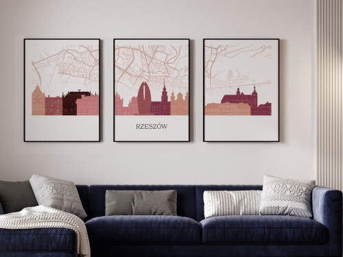 Mockup 3_RZESZÓW-08.jpg