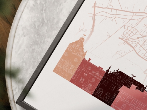 Mockup 4_RZESZÓW-08.jpg