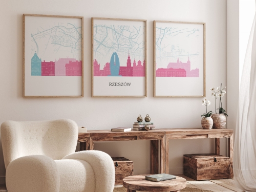 Mockup 2_RZESZÓW-09.jpg