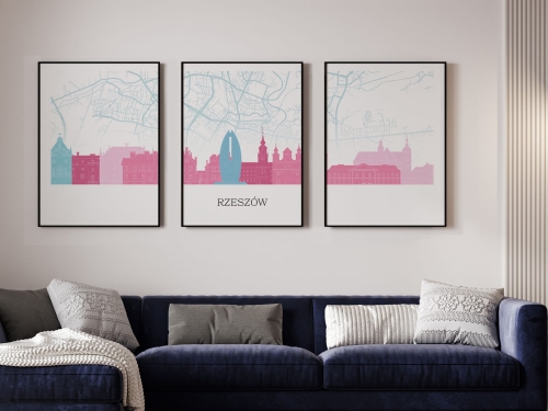 Mockup 3_RZESZÓW-09.jpg