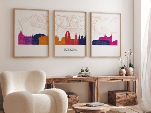 Mockup 2_RZESZÓW-10.jpg