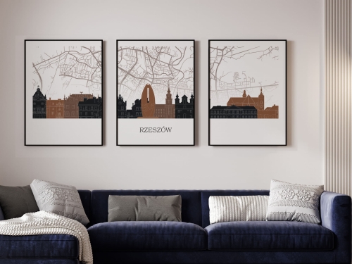 Mockup 3_RZESZÓW-11.jpg