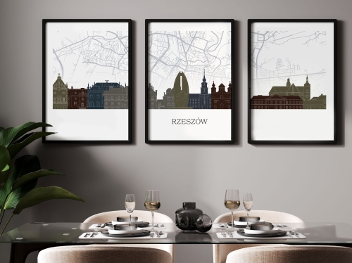 Mockup 1_RZESZÓW-12.jpg