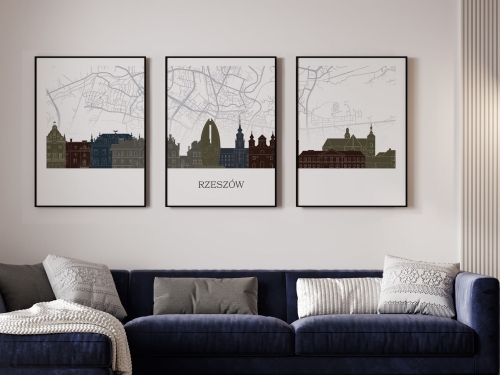 Mockup 3_RZESZÓW-12.jpg