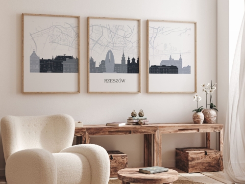 Mockup 2_RZESZÓW-13.jpg