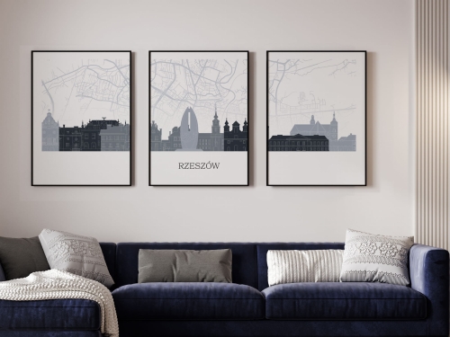 Mockup 3_RZESZÓW-13.jpg