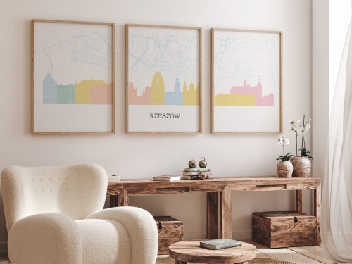 Mockup 2_RZESZÓW-14.jpg