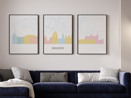 Mockup 3_RZESZÓW-14.jpg