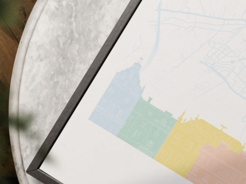 Mockup 4_RZESZÓW-14.jpg