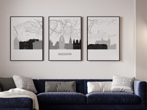 Mockup 3_RZESZÓW-15.jpg