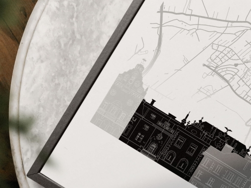 Mockup 4_RZESZÓW-15.jpg