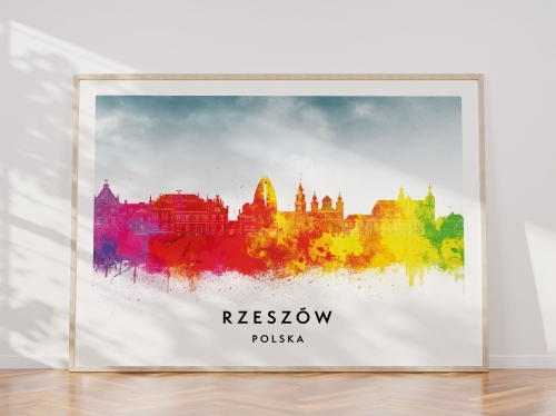 Mockup 2 poziom_RZESZÓW-01.jpg