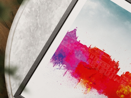 Mockup 4 poziom_RZESZÓW-01.jpg