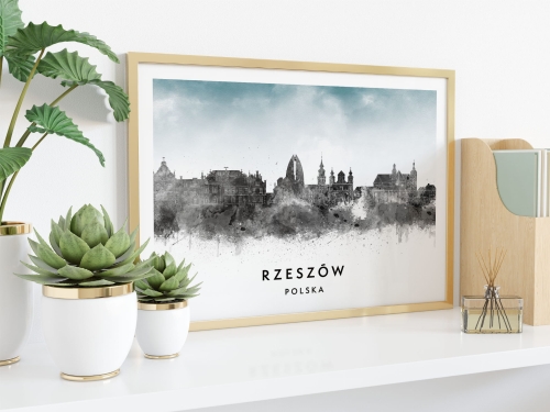 Mockup 3 poziom_RZESZÓW-02.jpg