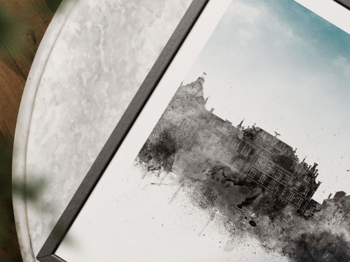 Mockup 4 poziom_RZESZÓW-02.jpg