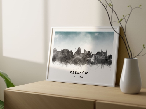 Mockup 1 poziom_RZESZÓW-02.jpg