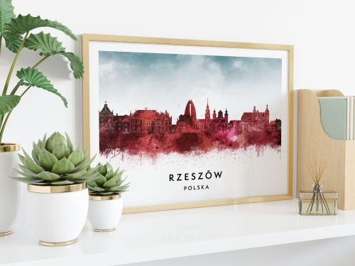 Mockup 3 poziom_RZESZÓW-03.jpg