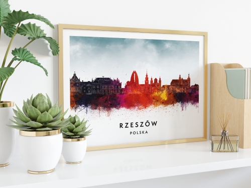 Mockup 3 poziom_RZESZÓW-04.jpg