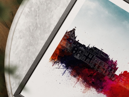 Mockup 4 poziom_RZESZÓW-04.jpg