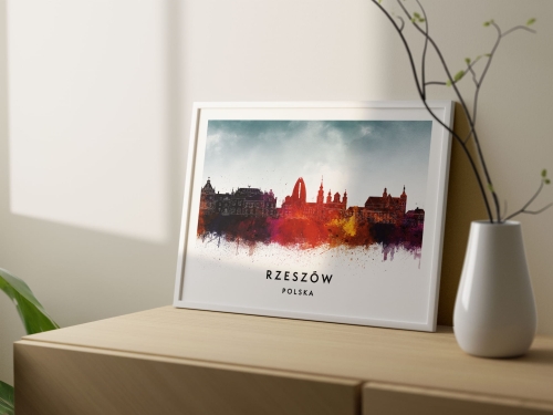 Mockup 1 poziom_RZESZÓW-04.jpg