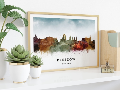 Mockup 3 poziom_RZESZÓW-05.jpg