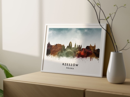 Mockup 1 poziom_RZESZÓW-05.jpg