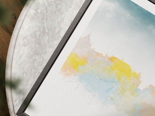 Mockup 4 poziom_RZESZÓW-06.jpg