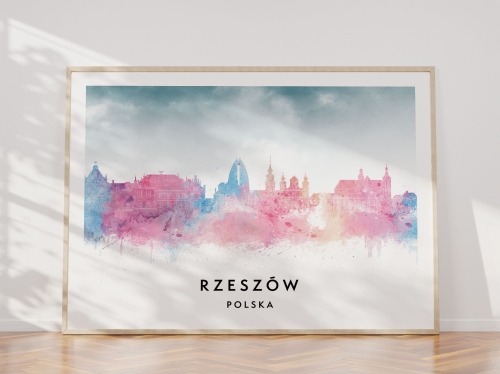 Mockup 2 poziom_RZESZÓW-07.jpg