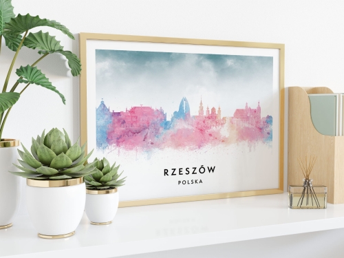 Mockup 3 poziom_RZESZÓW-07.jpg