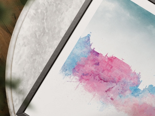 Mockup 4 poziom_RZESZÓW-07.jpg