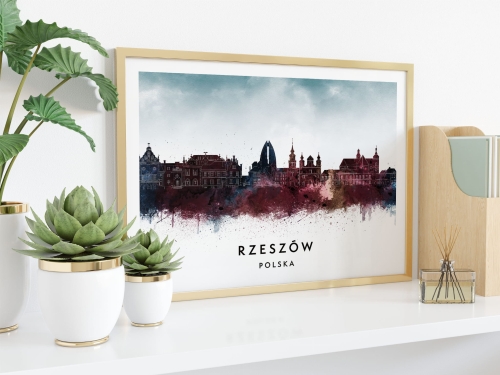 Mockup 3 poziom_RZESZÓW-08.jpg