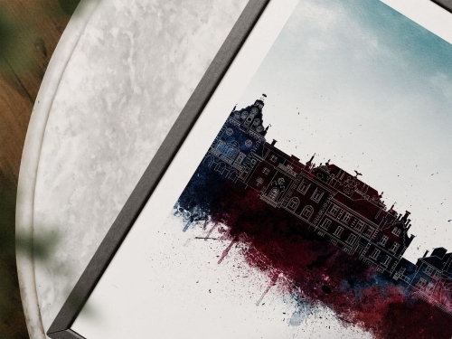 Mockup 4 poziom_RZESZÓW-08.jpg