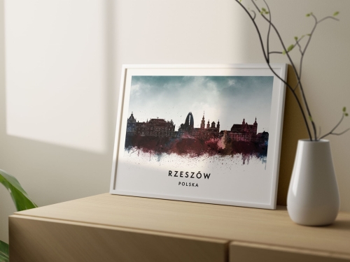 Mockup 1 poziom_RZESZÓW-08.jpg