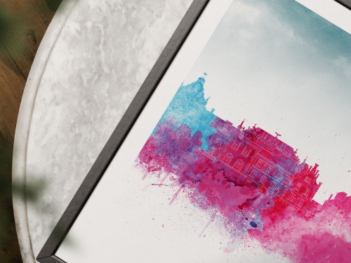 Mockup 4 poziom_RZESZÓW-09.jpg