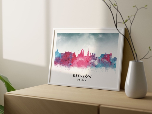 Mockup 1 poziom_RZESZÓW-09.jpg