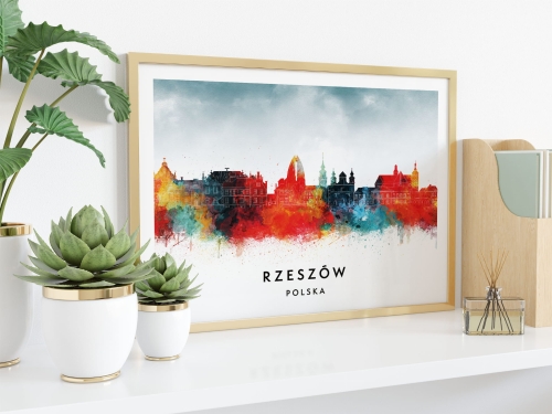 Mockup 3 poziom_RZESZÓW-10.jpg