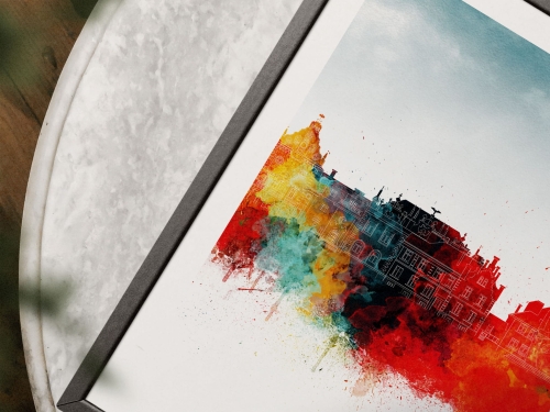 Mockup 4 poziom_RZESZÓW-10.jpg