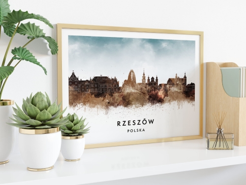 Mockup 3 poziom_RZESZÓW-11.jpg