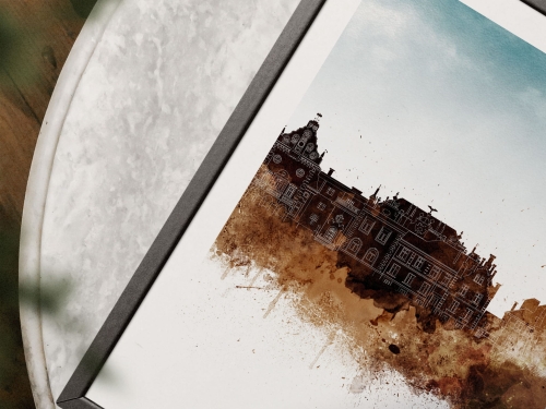 Mockup 4 poziom_RZESZÓW-11.jpg