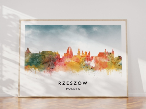 Mockup 2 poziom_RZESZÓW-12.jpg