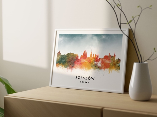 Mockup 1 poziom_RZESZÓW-12.jpg