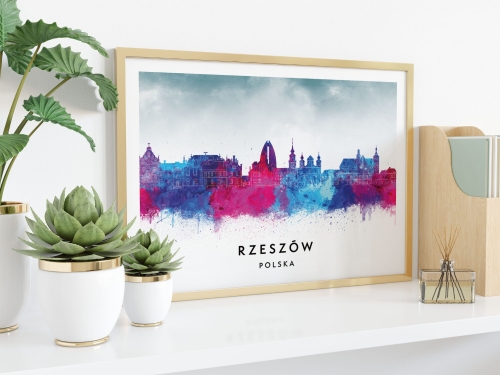 Mockup 3 poziom_RZESZÓW-13.jpg